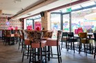 Slug and Lettuce Bromsgrove