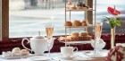 Royal Afternoon Tea at The Rubens at The Palace Hotel