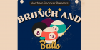 Brunch 'N' Balls