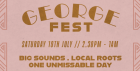 George Fest