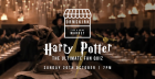 The Biggest Harry Potter Quiz Ever!
