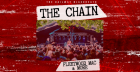The Chain - Live Band