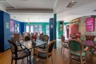 Slug and Lettuce Southend on Sea