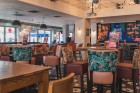 Slug and Lettuce Cardiff
