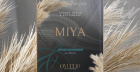 MIYA - Bottomless | Dinner | Dance | 5pm Till Late