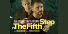 National Theatre - The Fifth Step
