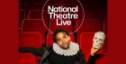 National Theatre - Hamlet