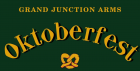 Oktoberfest