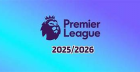 Premier League 20252026