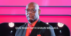 Chase Quiz Night with special guest Shaun Wallace