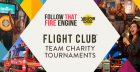 Charity Tournament