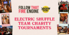 Charity Tournament