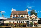 The Royal Oak Isleworth