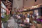 Slug and Lettuce Solihull