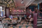 Slug and Lettuce Lincoln