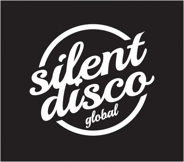 Silent Disco Global