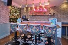 Slug and Lettuce Weymouth