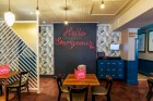 Slug and Lettuce Watford