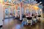 Slug and Lettuce Spinningfields