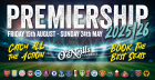 PREMIERSHIP FOOTBALL - 202526