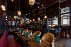 The Elgin