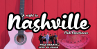 A Night In Nashville