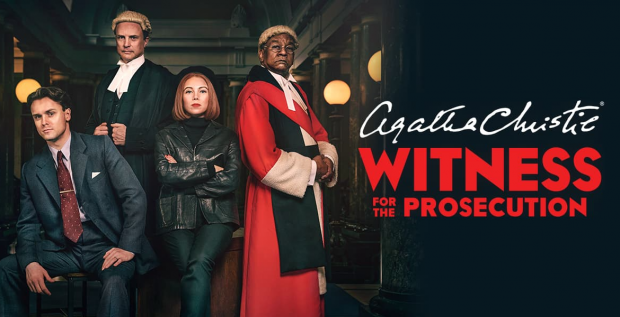 Witness For The Prosecution London Play Reviews DesignMyNight witness-for-the-prosecution-london-play-reviews-designmynight