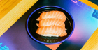 YO! Sushi School - Birmingham Grand Central