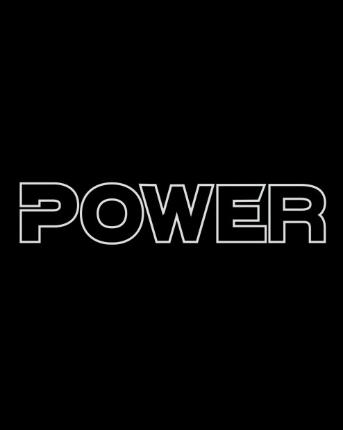 POWER | Margate