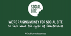 Social Bite X Gipsy Moth
