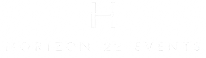 Summer at Horizon 22