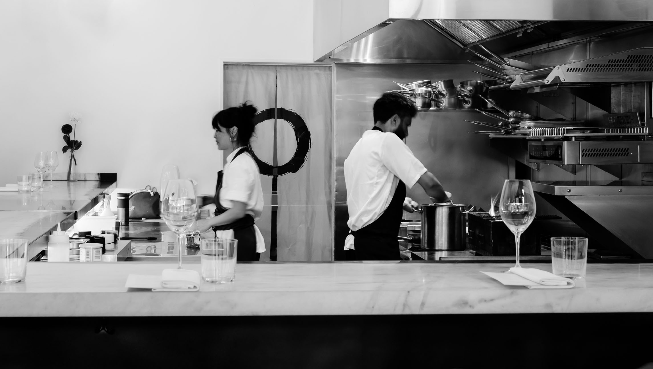 angelina london restaurant japanese