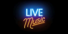Live Music Fridays
