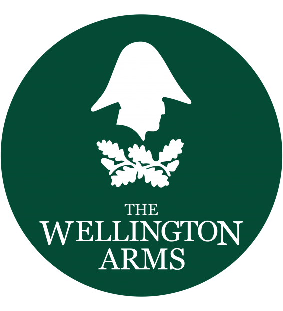 The Wellington Arms