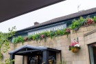 Brandling Arms