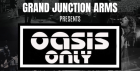 Oasis Only
