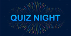 Crystal Palace Quiz Night