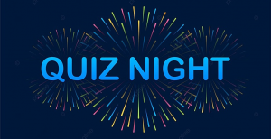Crystal Palace Quiz Night