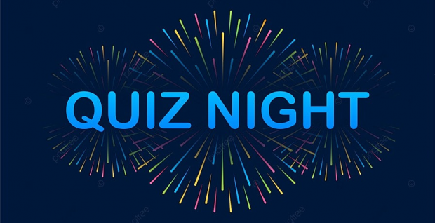Crystal Palace Quiz Night