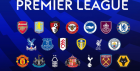 Premier League 25-26