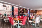 Slug and Lettuce Bristol Harbourside