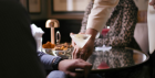 The Egerton Martini Masterclass