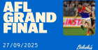 AFL Grand Final