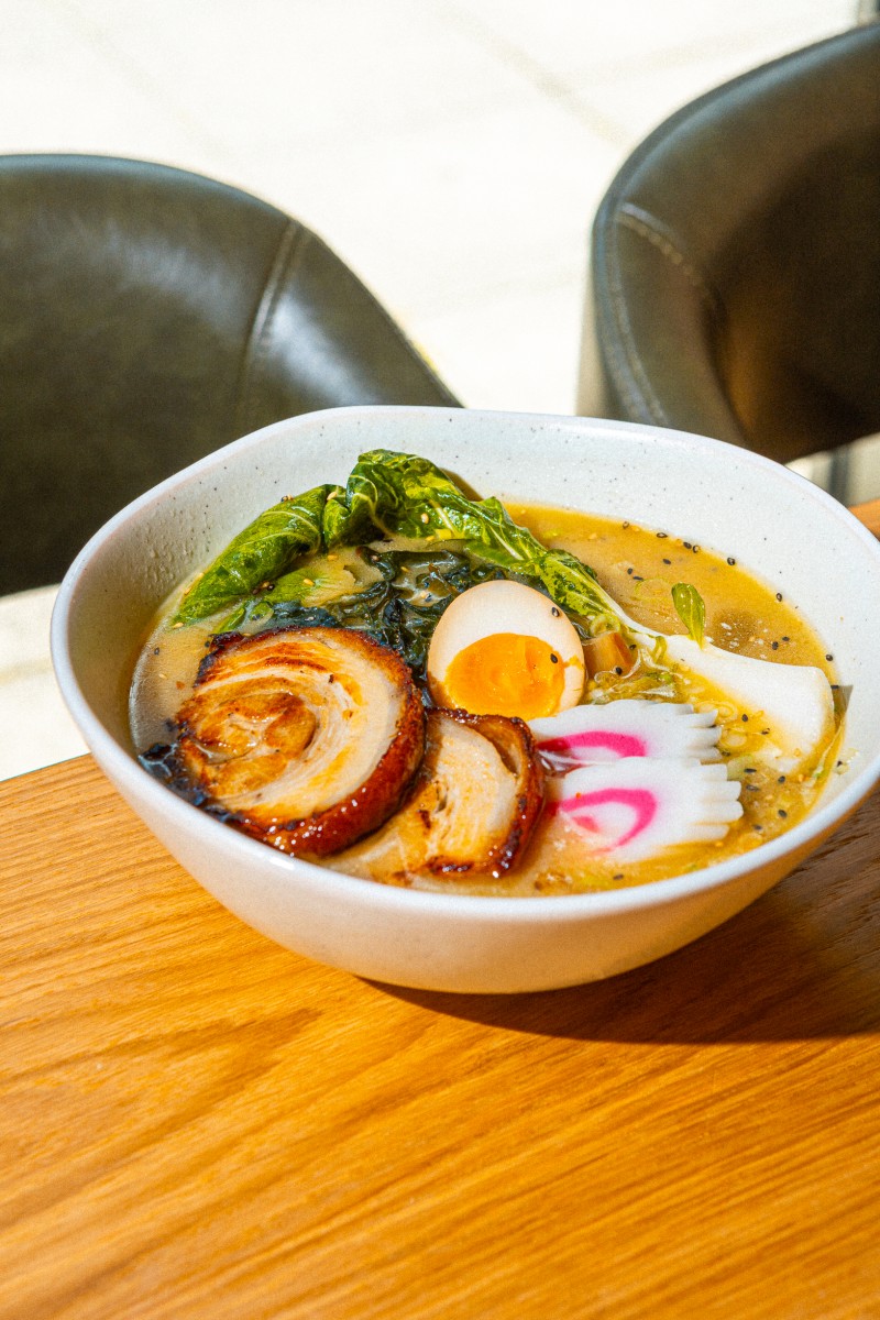 Fuji Hiro Gift Voucher