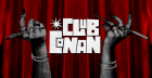 Club Conan
