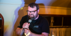 Butcombe Festival of Laughs Tour at The Bower