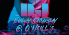 DJ EVERY SATURDAY