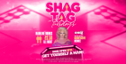 Shagtag Tuesdays