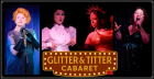 Glitter & Titter Christmas Cabaret