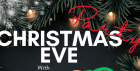 🎄✨ Christmas Eve Bash at George Staples, Sidcup ✨🎄